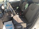 Opel Astra bei Sportwagen.expert - Abbildung (10 / 15)