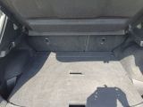 Nissan Qashqai bei Sportwagen.expert - Abbildung (8 / 15)