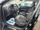 Jeep Compass bei Sportwagen.expert - Abbildung (10 / 15)