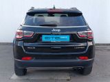 Jeep Compass bei Sportwagen.expert - Abbildung (6 / 15)