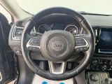 Jeep Compass bei Sportwagen.expert - Abbildung (11 / 15)