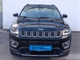 Jeep Compass bei Sportwagen.expert - Abbildung (2 / 15)