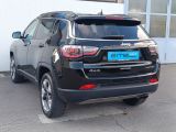 Jeep Compass bei Sportwagen.expert - Abbildung (5 / 15)