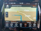 Jeep Compass bei Sportwagen.expert - Abbildung (13 / 15)