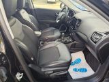 Jeep Compass bei Sportwagen.expert - Abbildung (9 / 15)