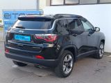 Jeep Compass bei Sportwagen.expert - Abbildung (8 / 15)