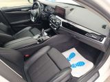 BMW 5er bei Sportwagen.expert - Abbildung (9 / 15)