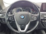 BMW 5er bei Sportwagen.expert - Abbildung (13 / 15)