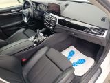 BMW 5er bei Sportwagen.expert - Abbildung (11 / 15)