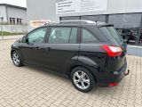 Ford C-MAX bei Sportwagen.expert - Abbildung (7 / 15)