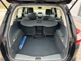 Ford C-MAX bei Sportwagen.expert - Abbildung (12 / 15)