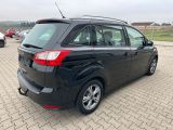 Ford C-MAX bei Sportwagen.expert - Abbildung (5 / 15)