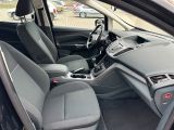 Ford C-MAX bei Sportwagen.expert - Abbildung (14 / 15)