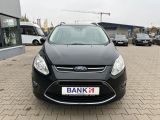 Ford C-MAX bei Sportwagen.expert - Abbildung (3 / 15)