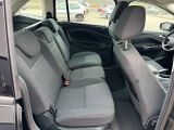 Ford C-MAX bei Sportwagen.expert - Abbildung (13 / 15)