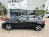 BMW 1er bei Sportwagen.expert - Abbildung (2 / 15)