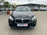 BMW 1er bei Sportwagen.expert - Abbildung (3 / 15)