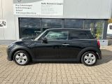 Mini Cooper bei Sportwagen.expert - Abbildung (2 / 15) Mini Cooper bei Sportwagen.expert - Abbildung (2 / 15)