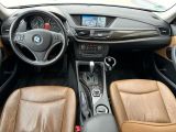 BMW X1 bei Sportwagen.expert - Abbildung (10 / 15)