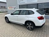 BMW X1 bei Sportwagen.expert - Abbildung (7 / 15)