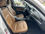 BMW X1 bei Sportwagen.expert - Abbildung (14 / 15)