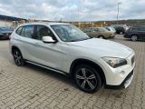 BMW X1 bei Sportwagen.expert - Abbildung (4 / 15)