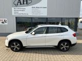 BMW X1 bei Sportwagen.expert - Abbildung (2 / 15)