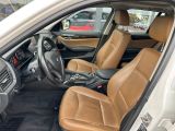 BMW X1 bei Sportwagen.expert - Abbildung (8 / 15)