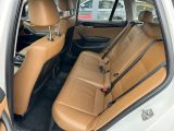 BMW X1 bei Sportwagen.expert - Abbildung (12 / 15)