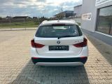 BMW X1 bei Sportwagen.expert - Abbildung (6 / 15)