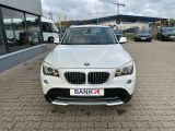 BMW X1 bei Sportwagen.expert - Abbildung (3 / 15)