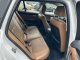 BMW X1 bei Sportwagen.expert - Abbildung (13 / 15)