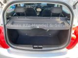 Opel Karl bei Sportwagen.expert - Abbildung (12 / 15)
