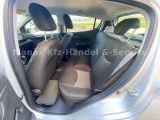 Opel Karl bei Sportwagen.expert - Abbildung (11 / 15)