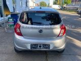Opel Karl bei Sportwagen.expert - Abbildung (5 / 15)