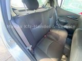 Opel Karl bei Sportwagen.expert - Abbildung (13 / 15)
