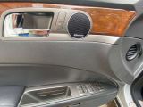 VW Phaeton bei Sportwagen.expert - Abbildung (11 / 15)