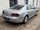 VW Phaeton bei Sportwagen.expert - Abbildung (5 / 15)
