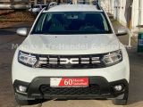 Dacia Duster II bei Sportwagen.expert - Abbildung (2 / 14)