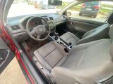 VW Golf V bei Sportwagen.expert - Abbildung (6 / 12)