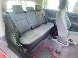 VW Golf V bei Sportwagen.expert - Abbildung (10 / 12)