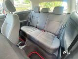 VW Golf V bei Sportwagen.expert - Abbildung (8 / 12)