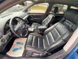 Audi A4 bei Sportwagen.expert - Abbildung (9 / 15)