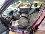 Hyundai i10 bei Sportwagen.expert - Abbildung (7 / 14)