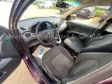 Hyundai i10 bei Sportwagen.expert - Abbildung (8 / 14)