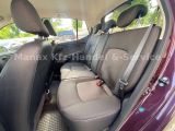 Hyundai i10 bei Sportwagen.expert - Abbildung (11 / 14)