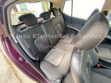 Hyundai i10 bei Sportwagen.expert - Abbildung (13 / 14)