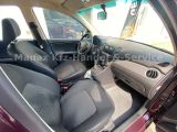 Hyundai i10 bei Sportwagen.expert - Abbildung (14 / 14)