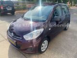 Hyundai i10 bei Sportwagen.expert - Abbildung (3 / 14)