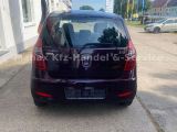 Hyundai i10 bei Sportwagen.expert - Abbildung (5 / 14)